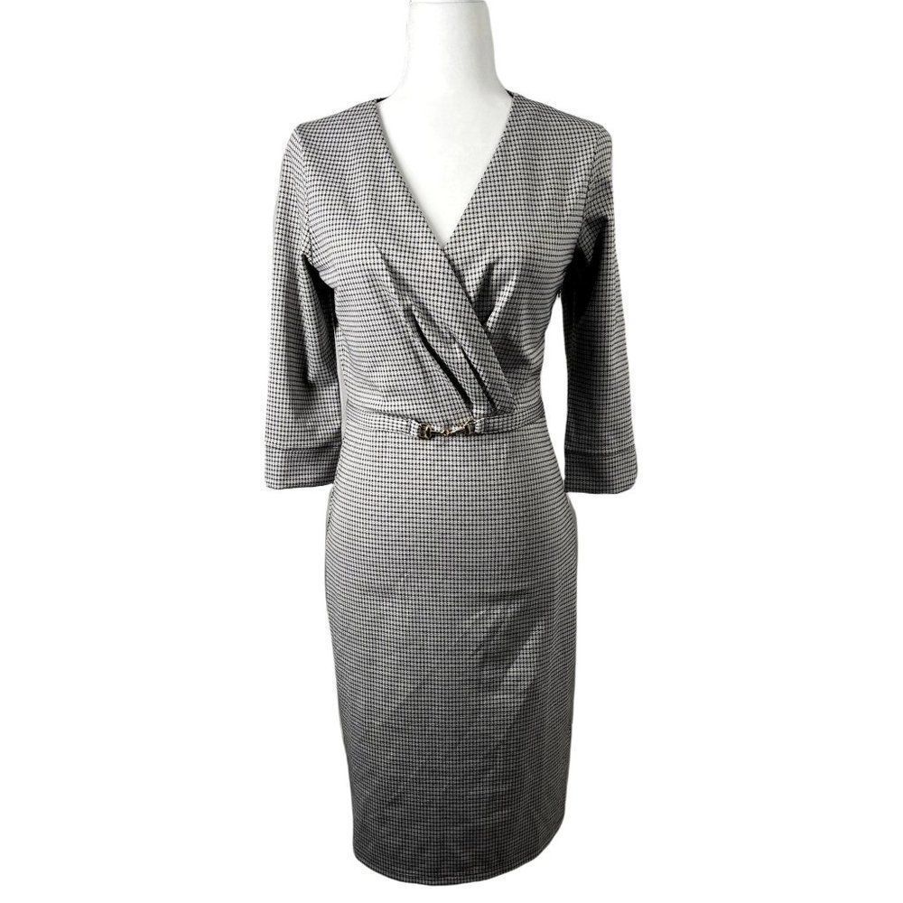 H&M Dress